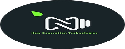 New Generation Technologies New Generation Technologies Ltd