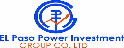 El Paso Power Investment El Paso Power Investment