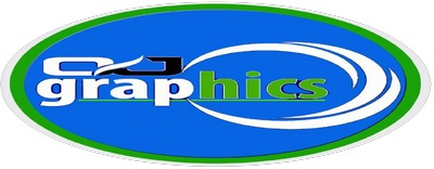 OJ Graphics OJ Graphics