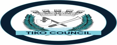 Tiko Municipal Council Tiko Municipal Council