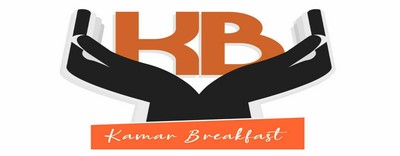 Kamar Breakfast Kamar Breakfast