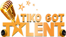 Tiko Got Talent