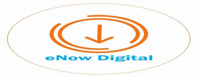 eNow Digital eNow Digital