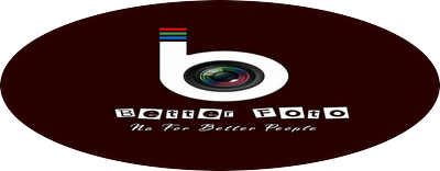 Better Foto Better Foto