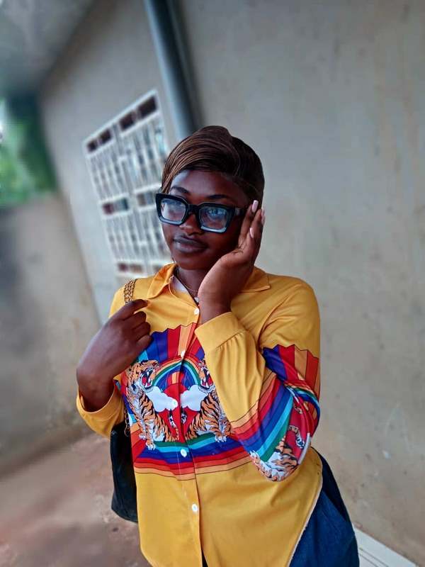 Audrey #39 - singer (Copy)