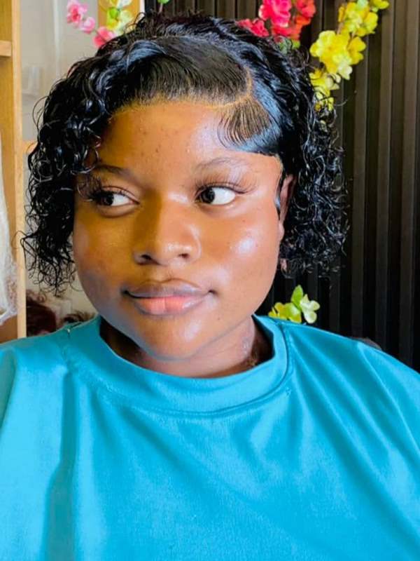 Besong Jacinta #5 miss tiko (Copy)