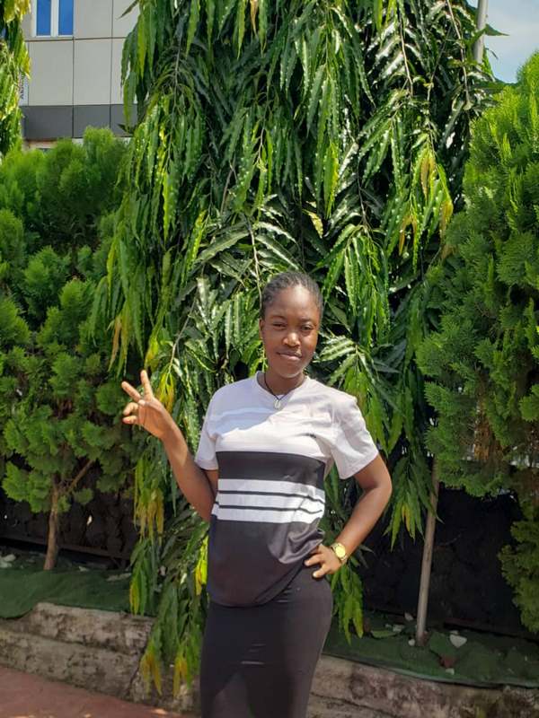 Nissi #4 - sopken word (Copy)