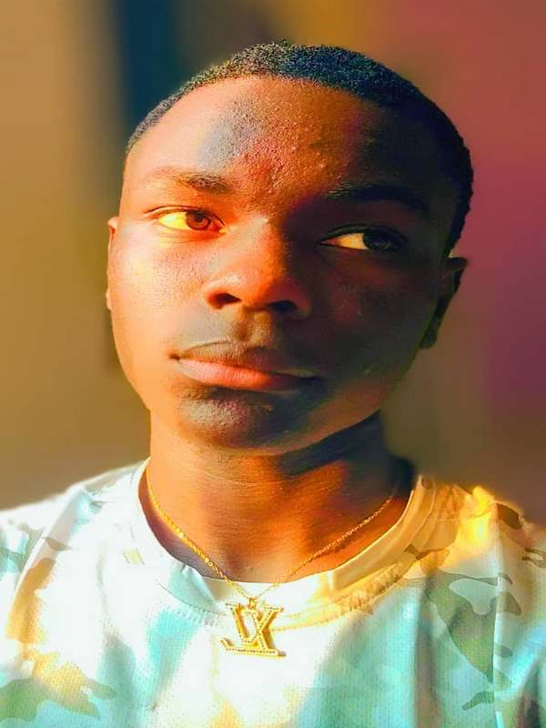 Prex #1 - singer (Copy)