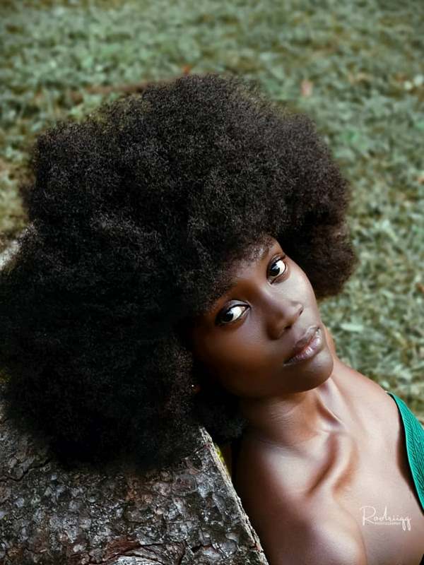 Ngwa Blessings Sirri #2 miss (Copy)