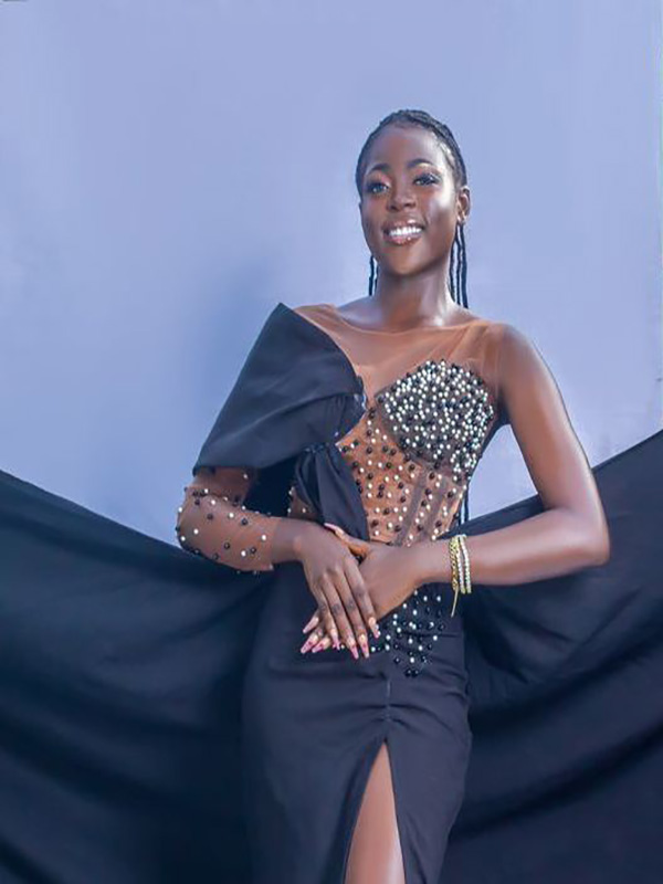 WhatsApp Image 2024-11-25 at 5.26.05 PM