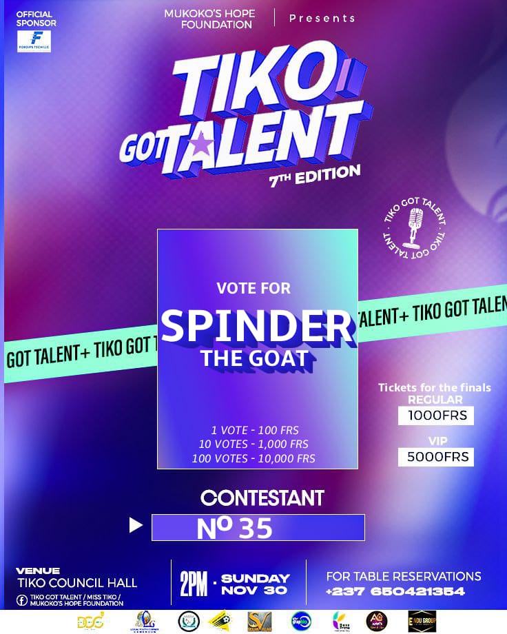 WhatsApp Image 2025-11-25 at 11.37.23 AM